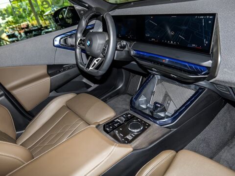 X3 20d xDrive M Sport Pro 197 Toit Pano Attelage Cam&eacute;ra 360&deg; Au 2025 occasion 69007 Lyon
