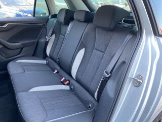 Kamiq 1.0 TSI 110ch DSG7 Style 2023 occasion 30260 Quissac