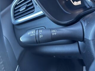Kadjar Business Blue dCi 115 EDC - 21 2021 occasion 86440 Mign&eacute;-Auxances