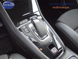 Grandland x 1.6 HYBRID TURBO 300 AT8 ULTIMATE 2021 occasion 91580 &Eacute;tr&eacute;chy