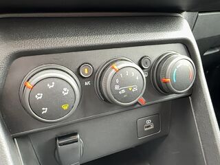 Jumpy 1.0 TCe 90 Stepway Confort 2022 occasion 40600 Biscarrosse