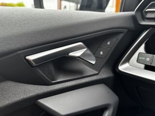 A3 35 TFSI 150 MHEV S Tronic S Line 2024 occasion 86440 Mign&eacute;-Auxances