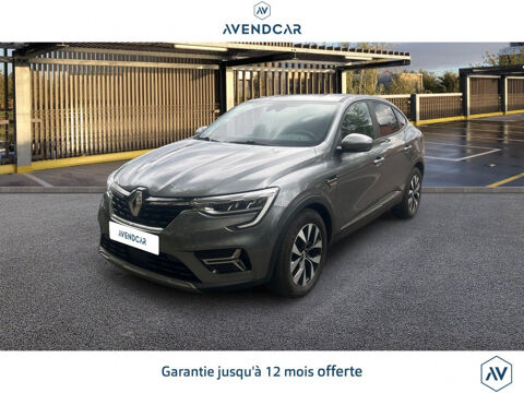 Image Annonce