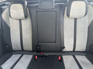3008 1.6 HYBRID4 300 E-EAT8 GT Pack 2021 occasion 69330 Meyzieu