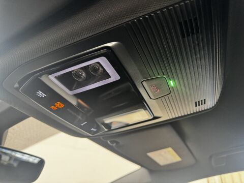 Born 230ch - batterie XL VZ 2023 occasion 91580 &Eacute;tr&eacute;chy