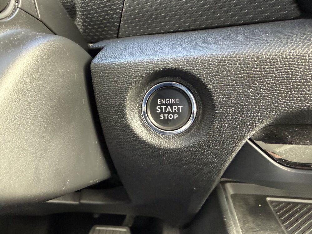 C4 e 136 ch (100 kW) Auto Shine 2022 occasion 69330 Meyzieu
