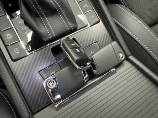 Superb 2.0 TDI SCR 150 DSG7 Sportline 2024 occasion 76360 Barentin