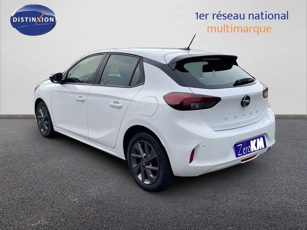 Jumpy 1.2 PURETECH 100CH EDITION 2025 occasion 91580 &Eacute;tr&eacute;chy