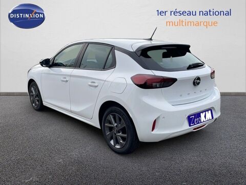 Jumpy 1.2 PURETECH 100CH EDITION 2025 occasion 91580 &Eacute;tr&eacute;chy