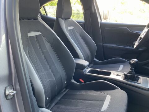 Mokka 1.2 Turbo 136ch GS 2025 occasion 30260 Quissac