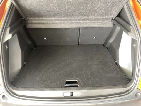 2008 PureTech 100 S&S Style 2022 occasion 63300 Thiers
