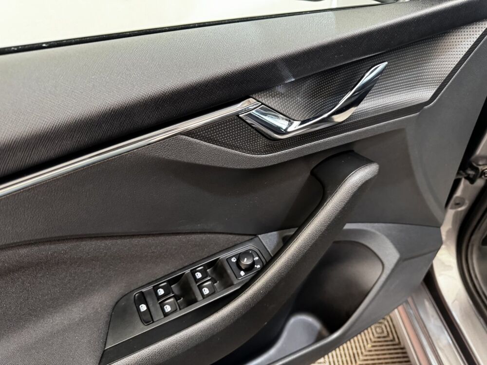 Kamiq 1.0 TSI 110ch DSG7 Style 2022 occasion 91580 &Eacute;tr&eacute;chy