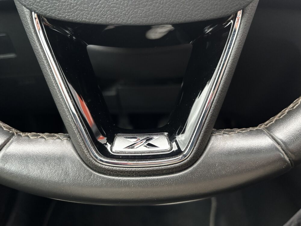 Ateca 2.0 TDI 150 S&S Xcellence TOIT OUVRANT 2019 occasion 86440 Mign&eacute;-Auxances