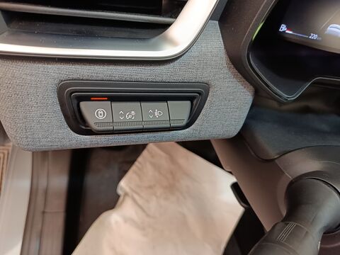 Clio Evolution dCi 100 -25 2025 occasion 91580 &Eacute;tr&eacute;chy