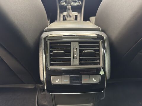 Superb 2.0 TDI SCR 150 DSG7 Sportline 2024 occasion 76360 Barentin