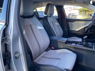 Astra 1.2 Turbo 130ch ELEGANCE BUSINESS 2023 occasion 30260 Quissac