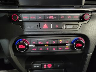 Ceed 1.0 T-GDI 120 ISG ACTIVE 2019 occasion 93600 Aulnay-sous-Bois