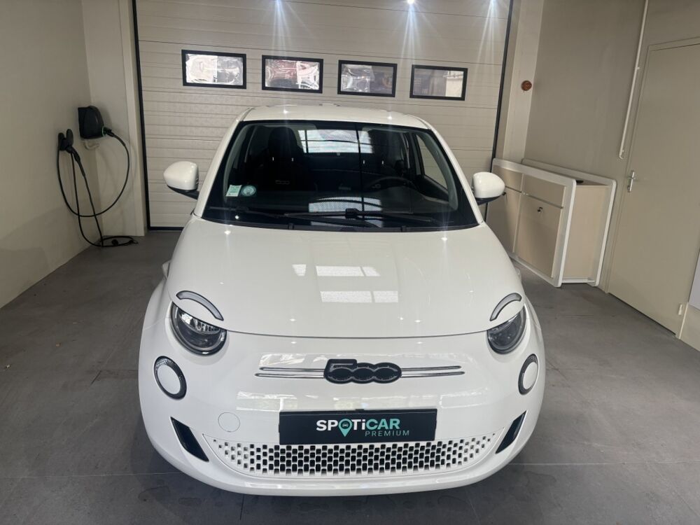 Jumpy 24kWh action 2023 occasion 76360 Barentin