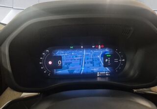 XC60 T6 AWD Plus Dark 398 ch Facelift Attelage Cam 360&deg; Toit ouvr 2025 occasion 69007 Lyon