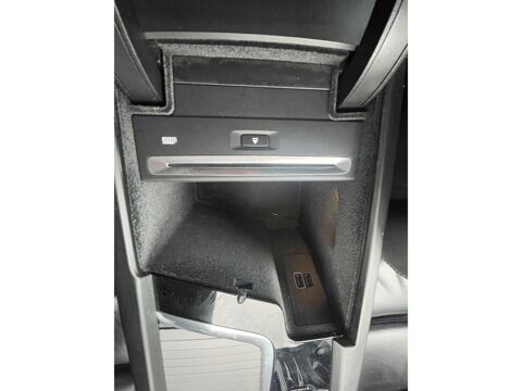 XC60 D4 AdBlue 190 GearTronic 8 R-Design 2019 occasion 44150 Saint-G&eacute;r&eacute;on