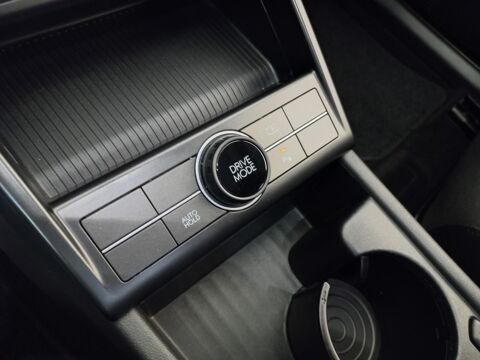 Kona 1.6 HYBRID 141 INTUITIVE HEV 2024 occasion 91580 &Eacute;tr&eacute;chy