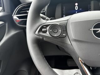 Corsa 1.2 Turbo 100ch Automatique Edition 2025 occasion 86440 Mign&eacute;-Auxances