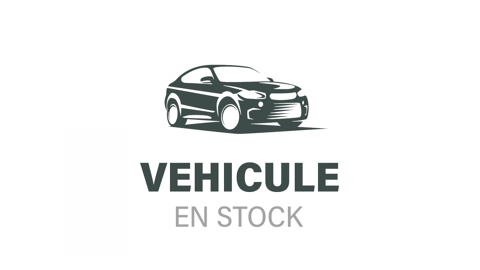 Mini MINI COUPE One Edition Camden 102 ch 2021 occasion Aulnay-sous-Bois 93600