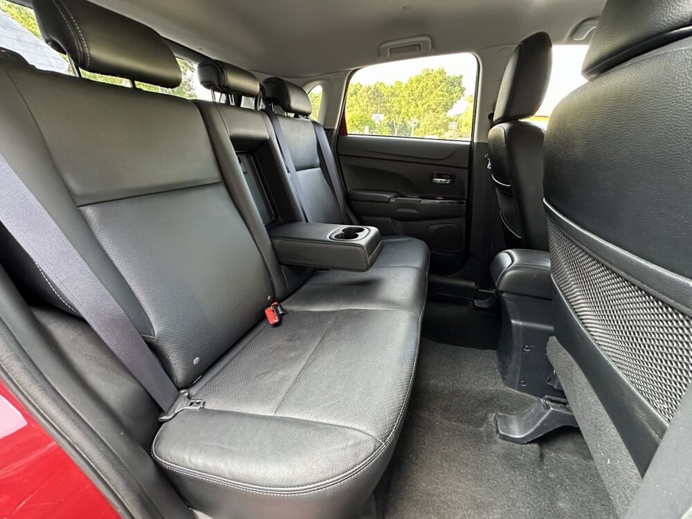 C4 Aircross HDi 115 4x2 Confort 2013 occasion 30140 Anduze