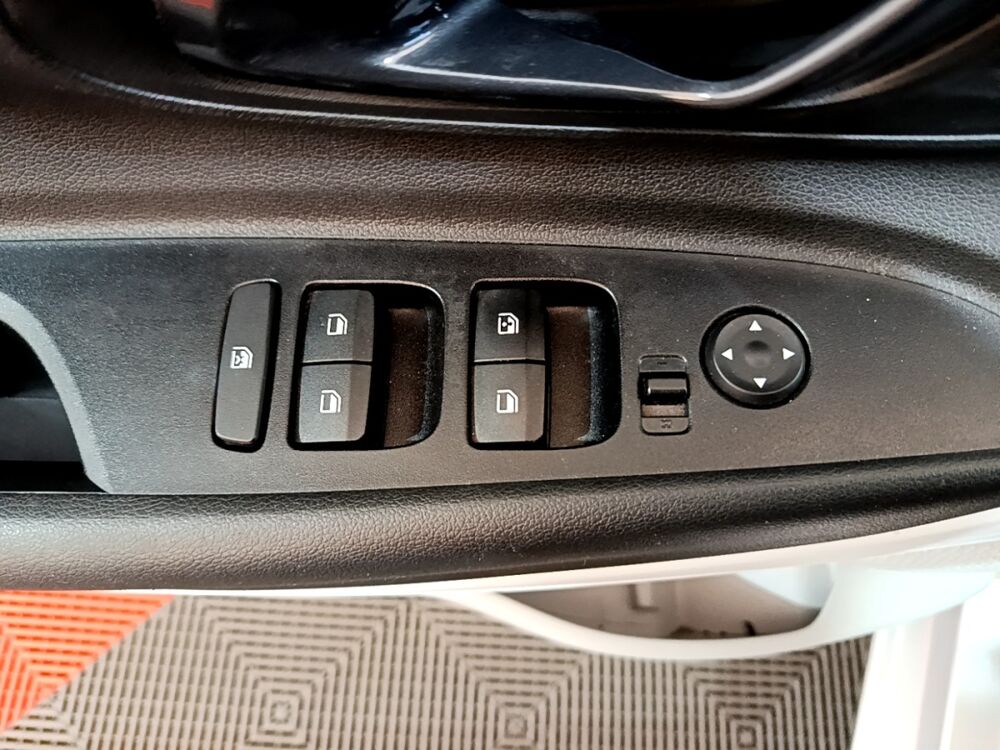 i20 1.0 T-GDI 100 HYBRID 48V INTUITIVE 2022 occasion 91580 &Eacute;tr&eacute;chy