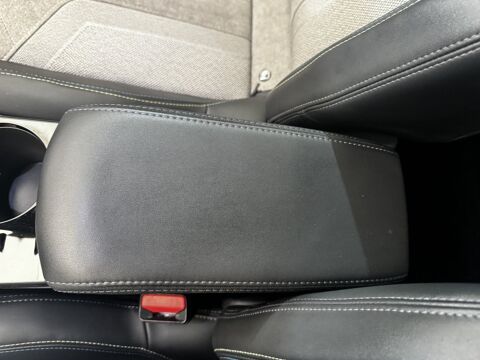 2008 ELECTRIQUE GT Pack 2021 occasion 91580 &Eacute;tr&eacute;chy