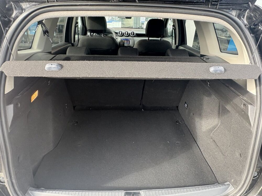 Duster Prestige TCe 130 FAP 4x2 2019 2019 occasion 30610 Sauve