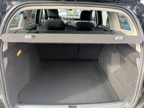 Duster Prestige TCe 130 FAP 4x2 2019 2019 occasion 30610 Sauve