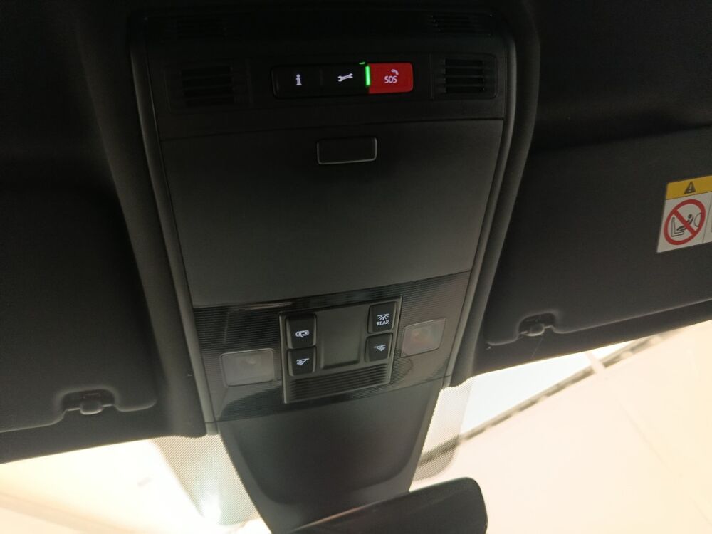 Tiguan 1.4 eHybrid 245 DSG6 R-Line 2021 occasion 91580 &Eacute;tr&eacute;chy