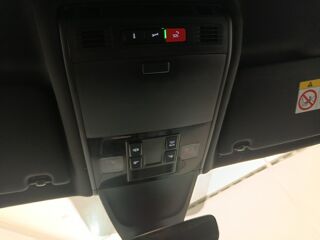 Tiguan 1.4 eHybrid 245 DSG6 R-Line 2021 occasion 91580 &Eacute;tr&eacute;chy