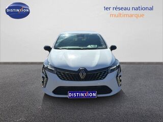 Jumpy V 1.0 TCE 90CH X-TRONIC EVOLUTION 2025 occasion 91580 &Eacute;tr&eacute;chy