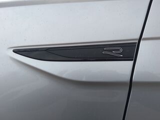 Polo 1.0 TSI 95 R-LINE DSG7 2023 occasion 42240 Unieux