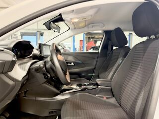 208 Electrique 136ch Style 2023 occasion 30220 Aigues-Mortes