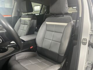 C5 aircross BlueHDi 180 S&S EAT8 Shine 2019 occasion 42190 Charlieu