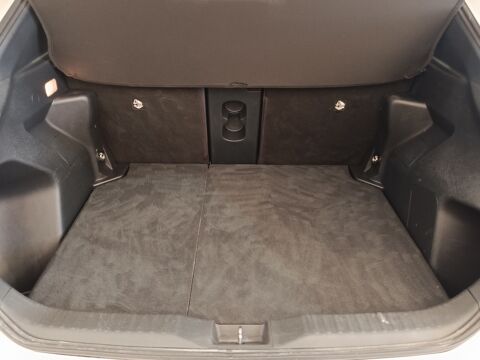 Yaris Cross 1.5 HYBRID 116H DESIGN AUTO 2022 occasion 91580 &Eacute;tr&eacute;chy