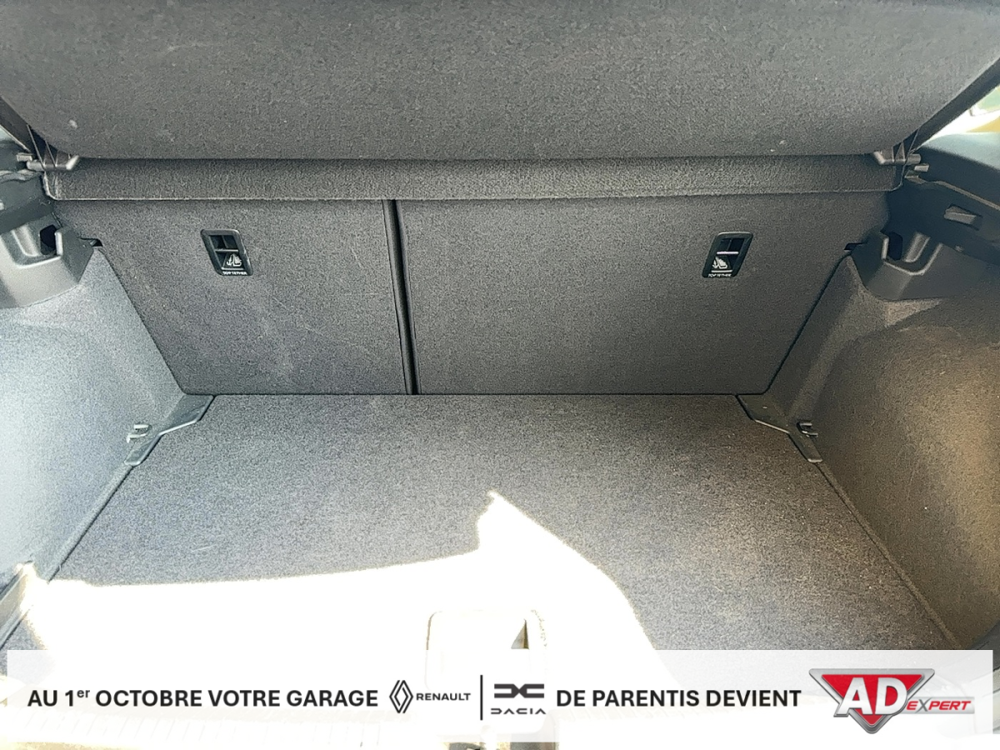 Polo 1.0 TSI 95 LIFE PLUS 2024 occasion 40160 Parentis-en-Born