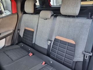 C3 Aircross Turbo 100 BVM6 PLUS 2026 occasion 30260 Quissac