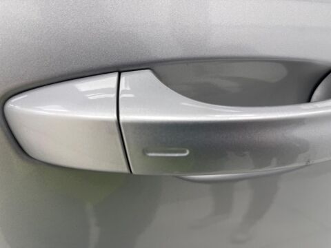 Kodiaq 1.5 TSI 150ch DSG7 7pl Business 2023 occasion 76360 Barentin
