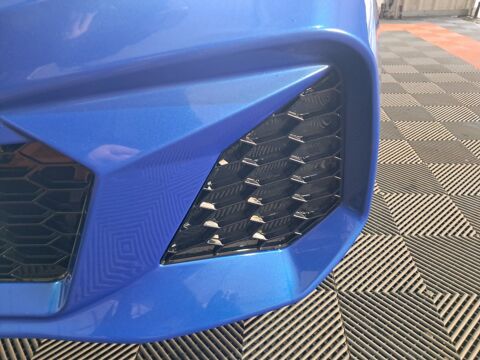 Jumpy 0.5 CITY GTO 