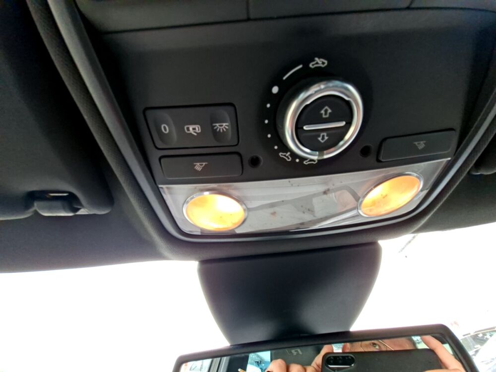 Tiguan 2.0 TSI 210 DSG7 4Motion Carat RLINE - MOTEUR ECHANGE STANDA 2012 occasion 61170 Montchevrel