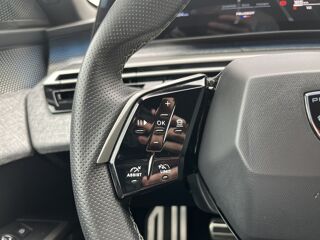 3008 1.2 HYBRID 145 E-DCS6 GT 2025 occasion 42190 Charlieu