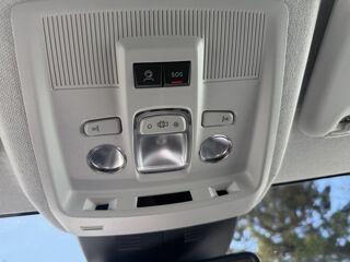 C5 aircross Hybride 145ch auto MAX 2025 occasion 69330 Meyzieu