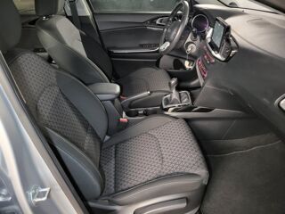 Ceed 1.0 T-GDI 120 ISG ACTIVE 2019 occasion 93600 Aulnay-sous-Bois