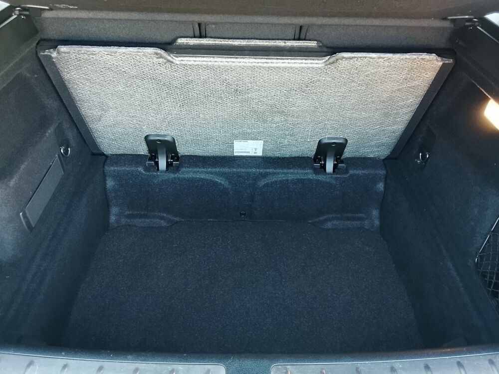 X2 sDrive18i M Sport DKG7 2022 occasion 42240 Unieux