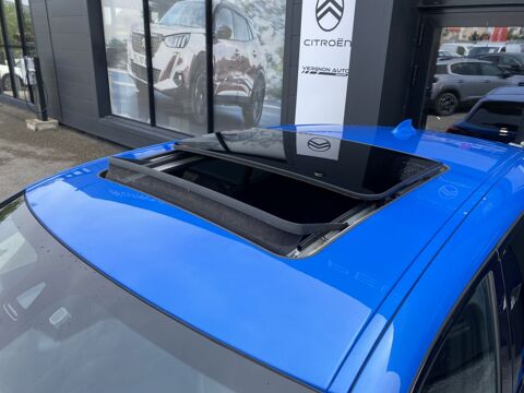 X2 xDrive20d M Sport BVA8 2019 occasion 30260 Quissac