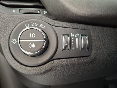 500 X 1.5 MHEV FFLY 130ch DCT7 Pack Con Sty 2023 occasion 76360 Barentin